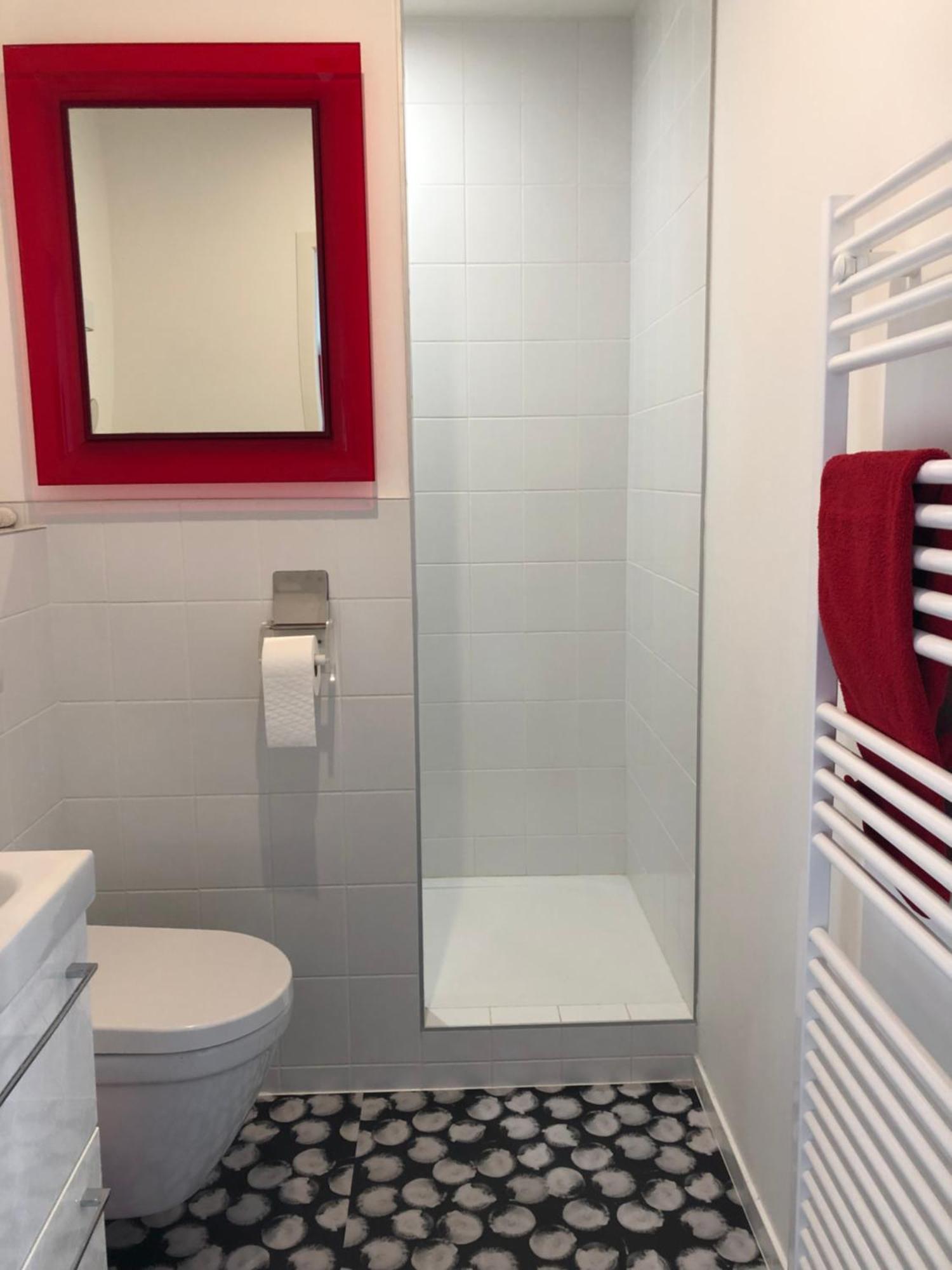 Appartement Contemporain Dans Une Authentique Demeure Viticole Charnay-lès-Mâcon Exterior foto